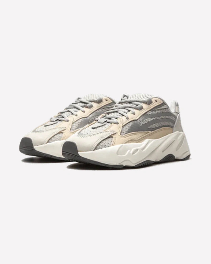 adidas Yeezy Boost 700 V2 Cream