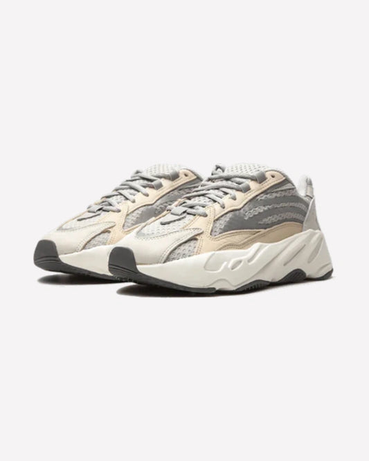 adidas Yeezy Boost 700 V2 Cream