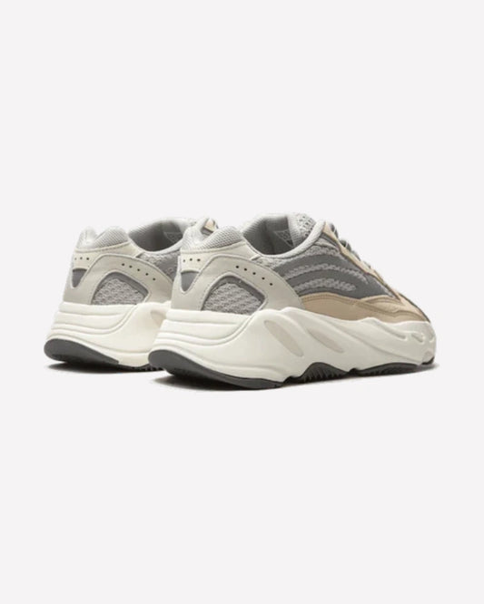 adidas Yeezy Boost 700 V2 Cream
