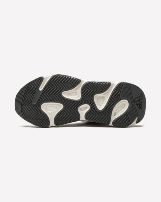 adidas Yeezy Boost 700 V2 Cream