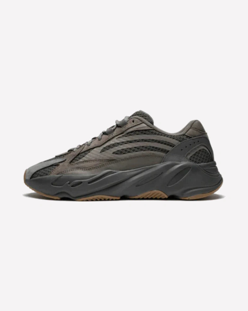adidas Yeezy Boost 700 V2 Geode