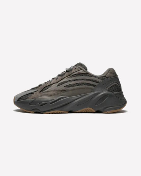 adidas Yeezy Boost 700 V2 Geode
