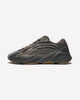 adidas Yeezy Boost 700 V2 Geode
