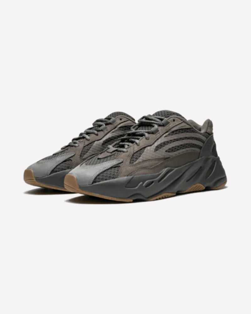 adidas Yeezy Boost 700 V2 Geode