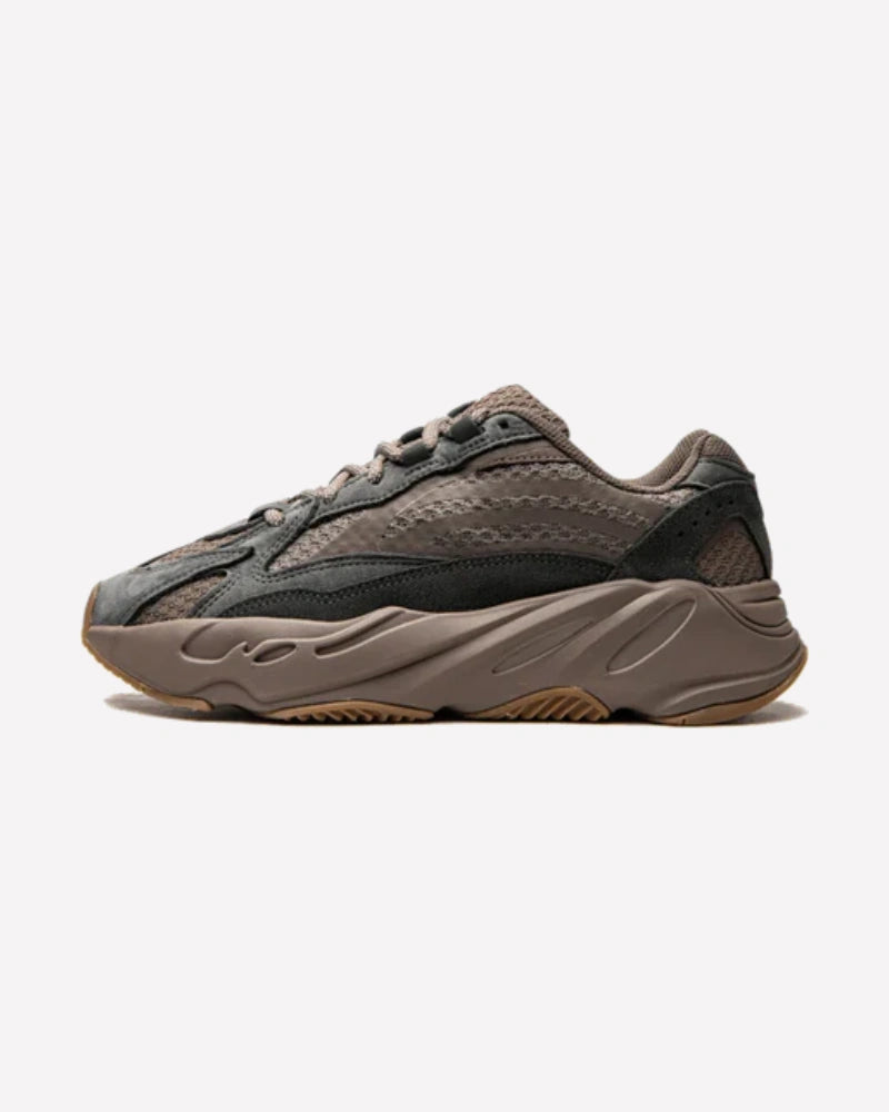 adidas Yeezy Boost 700 V2 Mauve