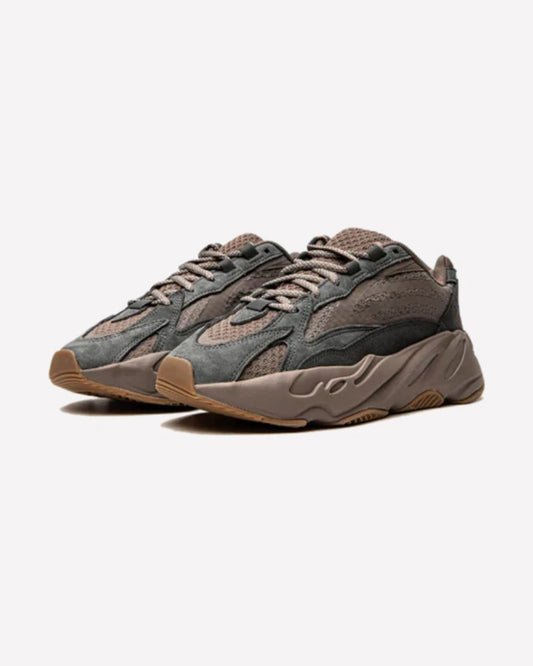 adidas Yeezy Boost 700 V2 Mauve