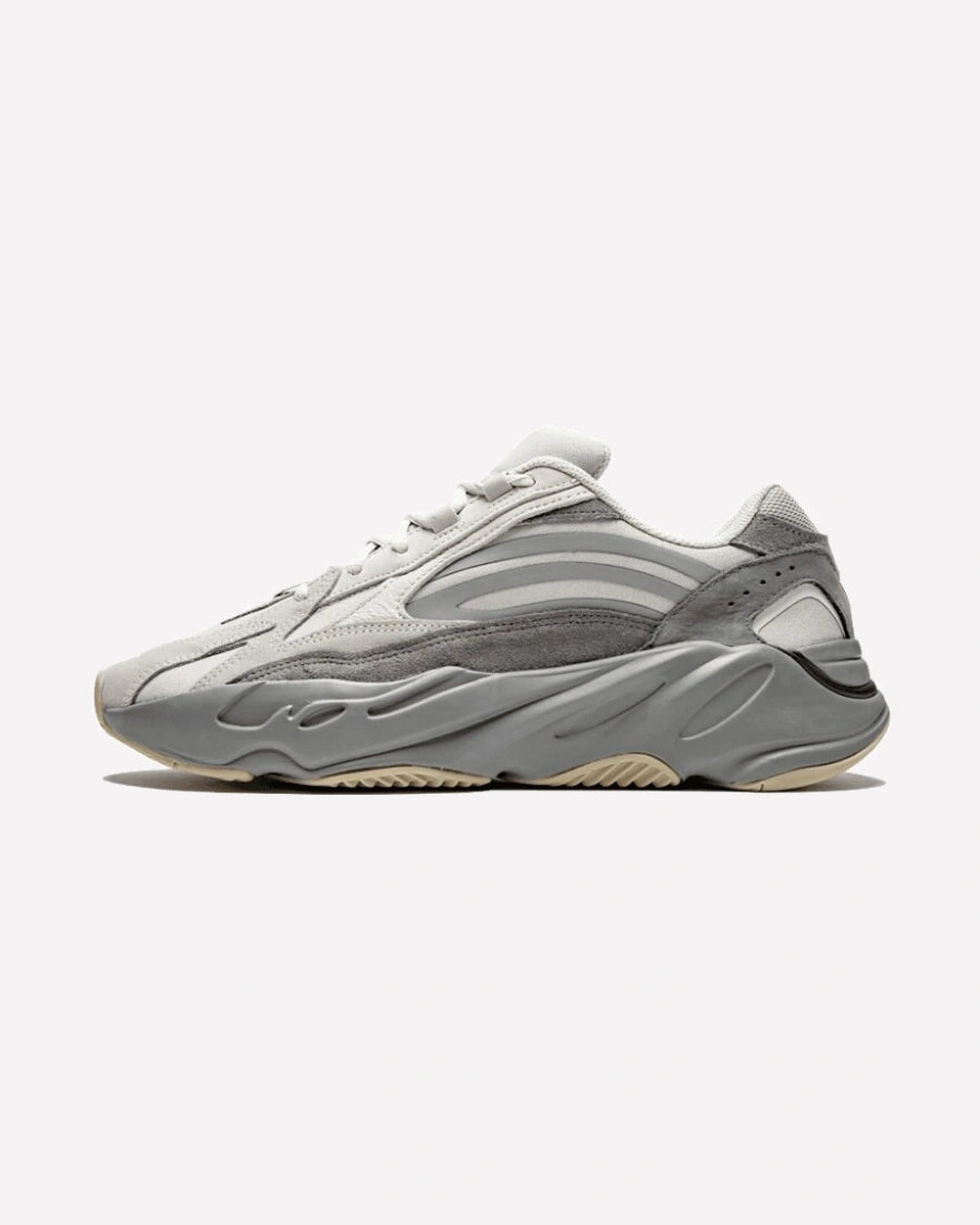 adidas Yeezy Boost 700 V2 Tephra