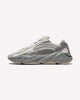 adidas Yeezy Boost 700 V2 Tephra