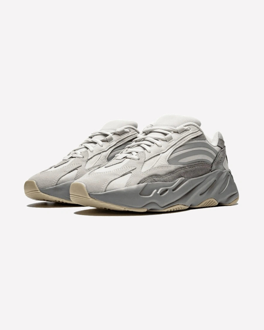 adidas Yeezy Boost 700 V2 Tephra