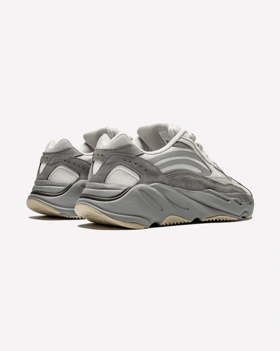 adidas Yeezy Boost 700 V2 Tephra