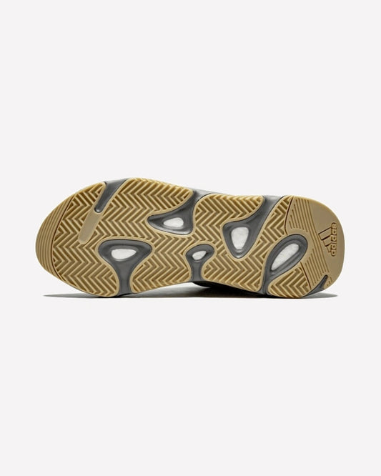 adidas Yeezy Boost 700 V2 Tephra