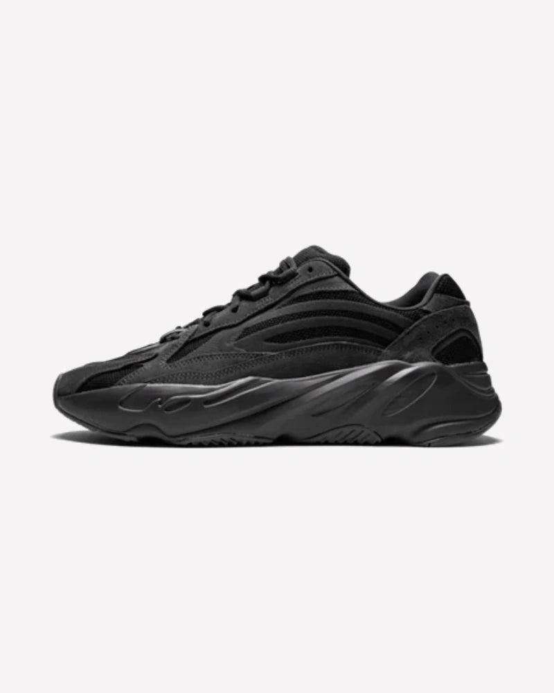 adidas Yeezy Boost 700 V2 Vanta