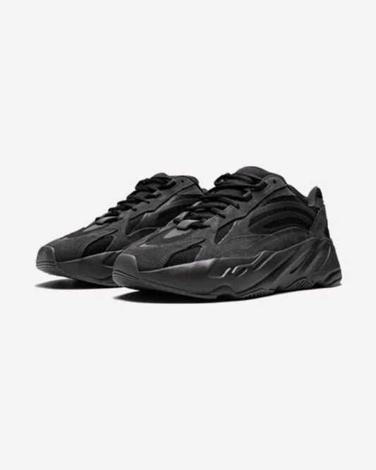adidas Yeezy Boost 700 V2 Vanta