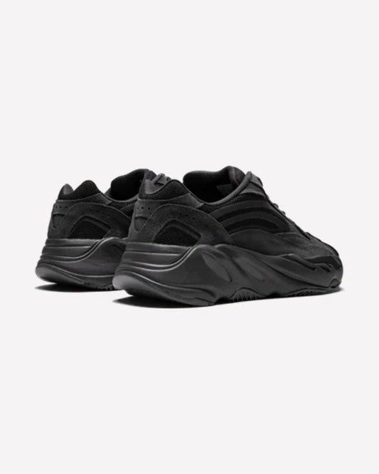 adidas Yeezy Boost 700 V2 Vanta