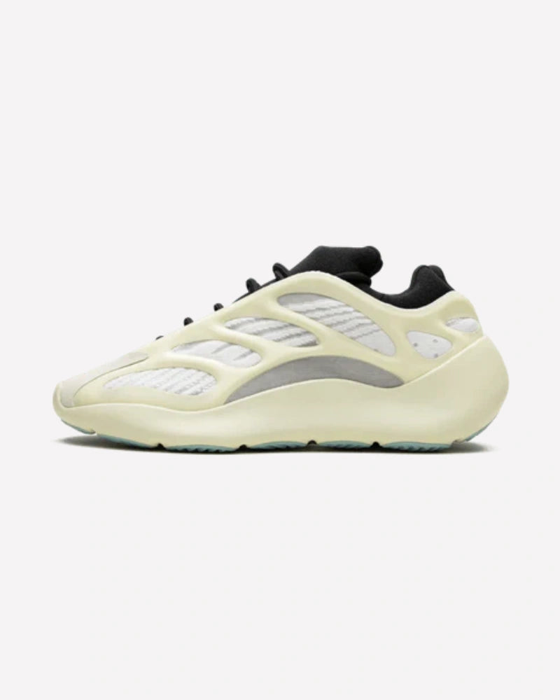adidas Yeezy Boost 700 V3 Azael