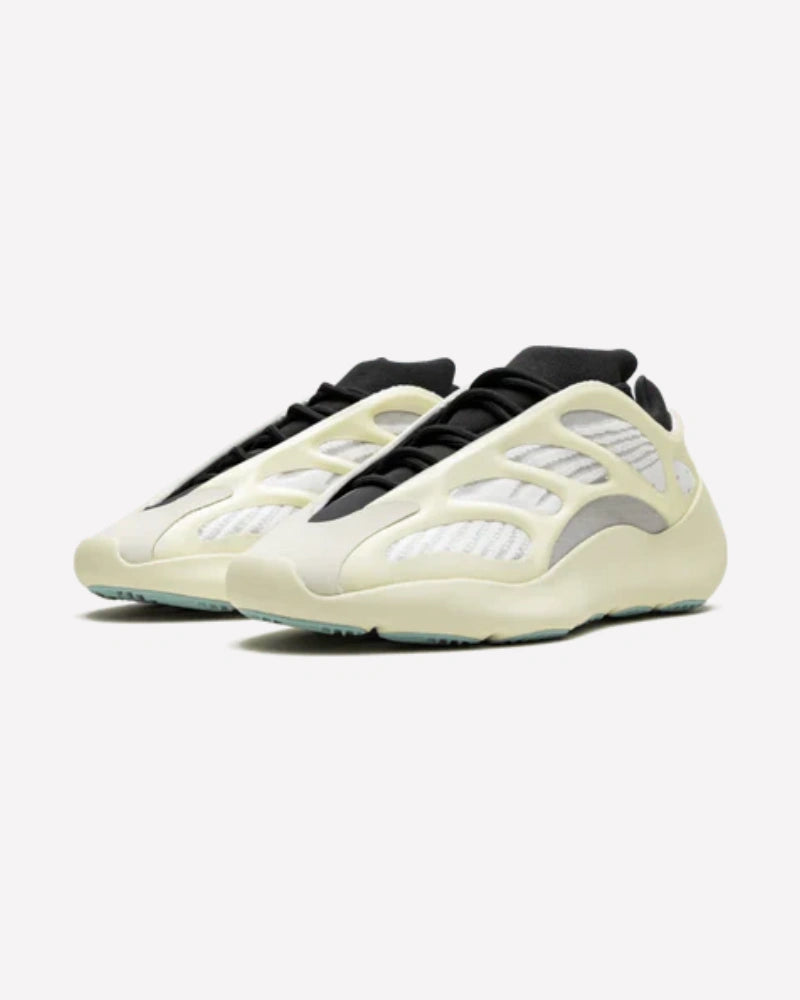 adidas Yeezy Boost 700 V3 Azael