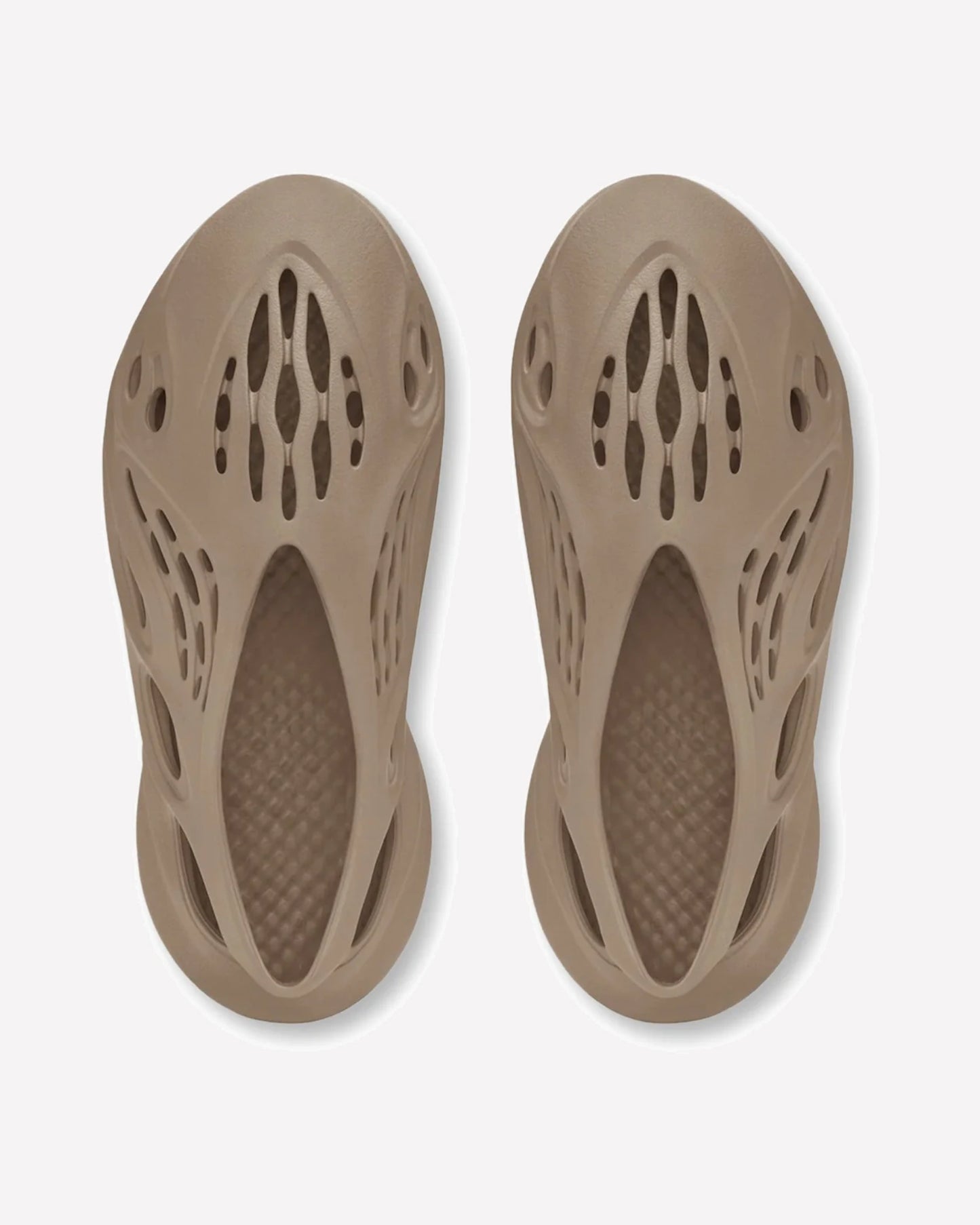 adidas Yeezy Foam RNNR Mist