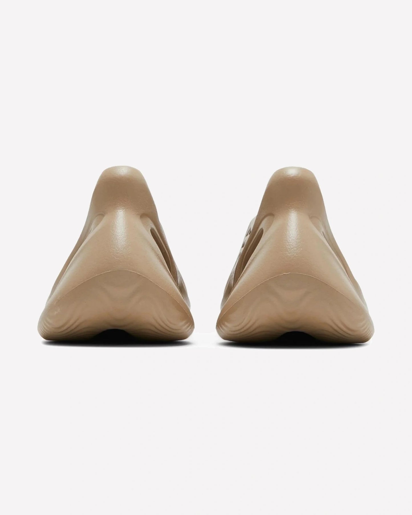 adidas Yeezy Foam RNNR Mist