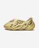 adidas Yeezy Foam RNNR Sulfur