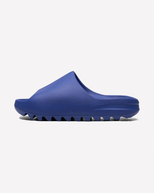 adidas Yeezy Slide Azure