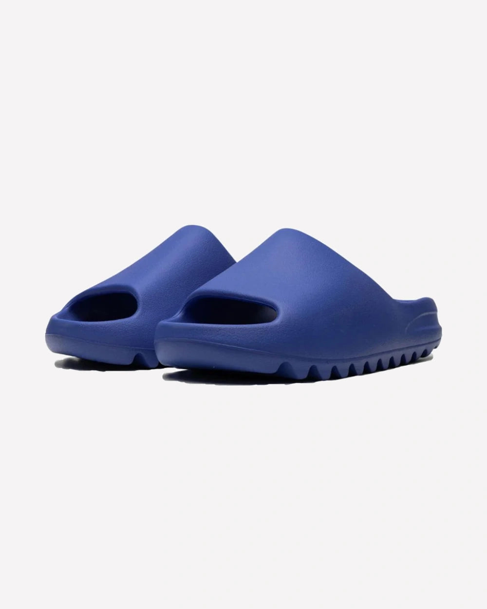 adidas Yeezy Slide Azure