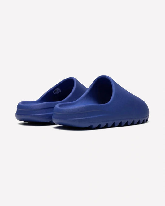 adidas Yeezy Slide Azure