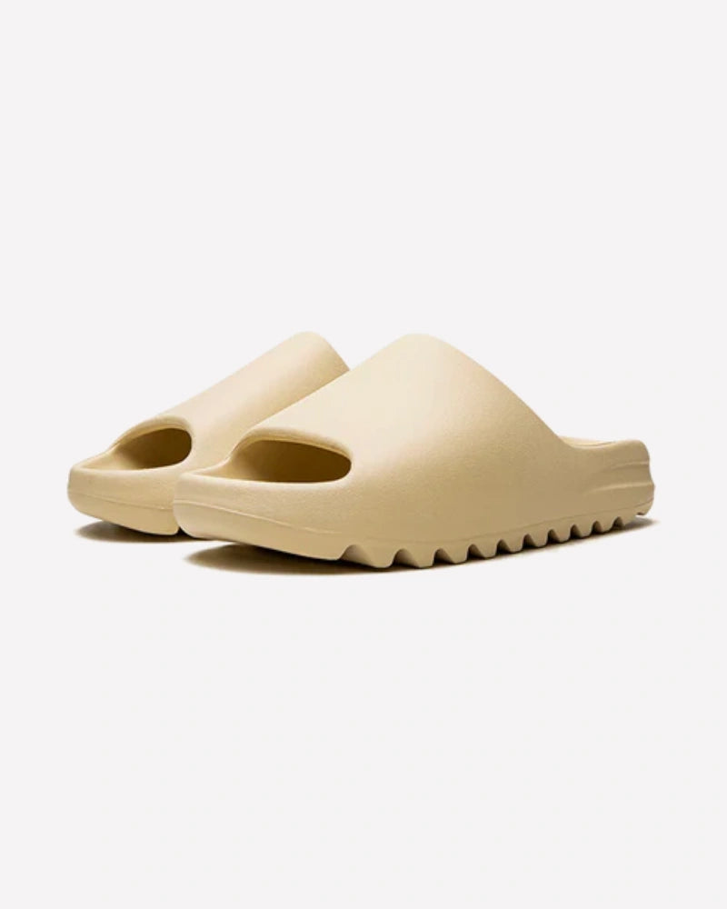 adidas Yeezy Slide Bone