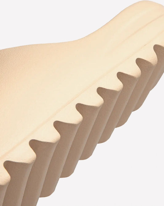 adidas Yeezy Slide Bone