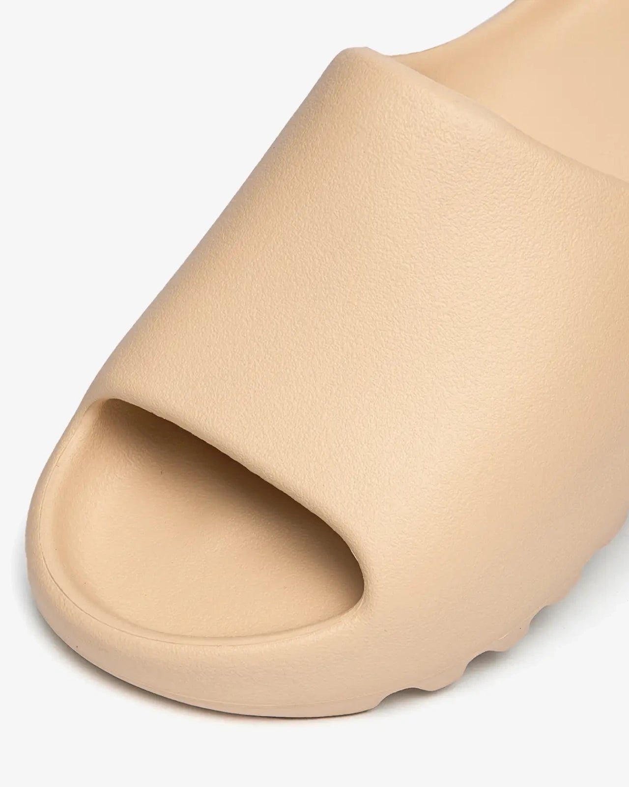 adidas Yeezy Slide Bone