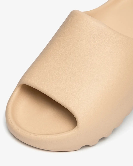 adidas Yeezy Slide Bone
