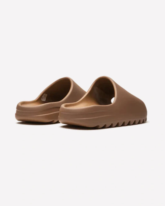 adidas Yeezy Slide Core