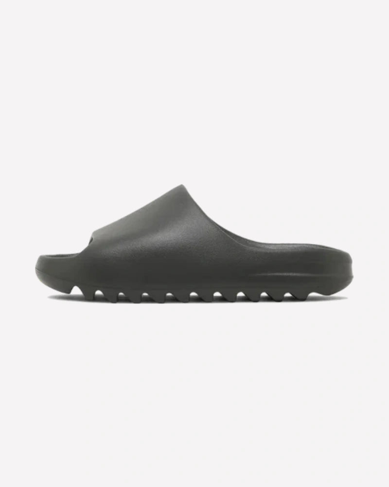 adidas Yeezy Slide Dark Onyx