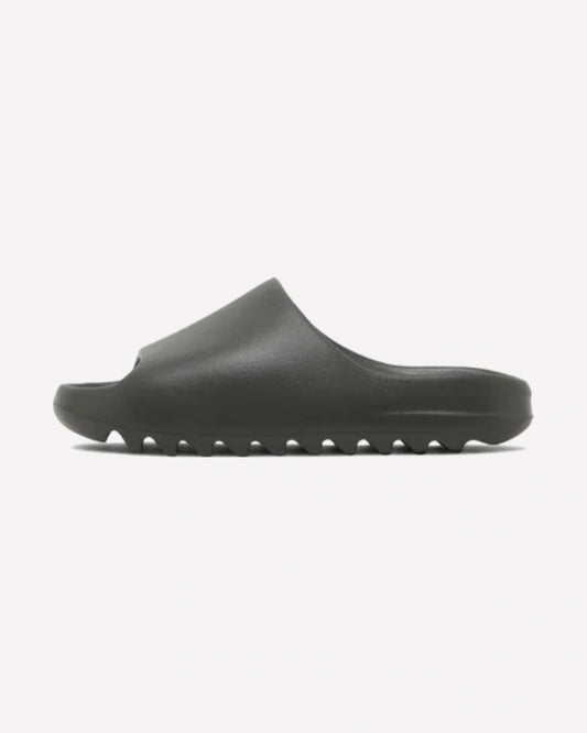 adidas Yeezy Slide Dark Onyx