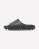 adidas Yeezy Slide Dark Onyx