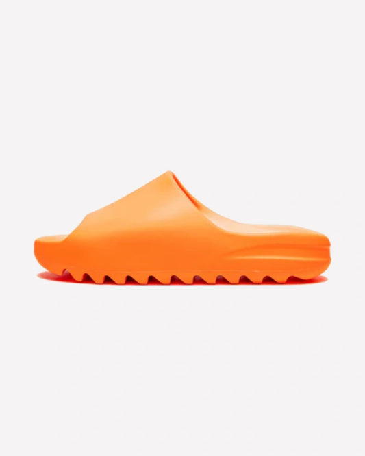 adidas Yeezy Slide Enflame Orange