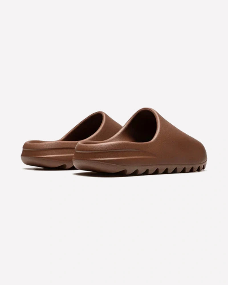 adidas Yeezy Slide Flax