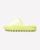 adidas Yeezy Slide Glow Green