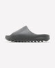 adidas Yeezy Slide Granite