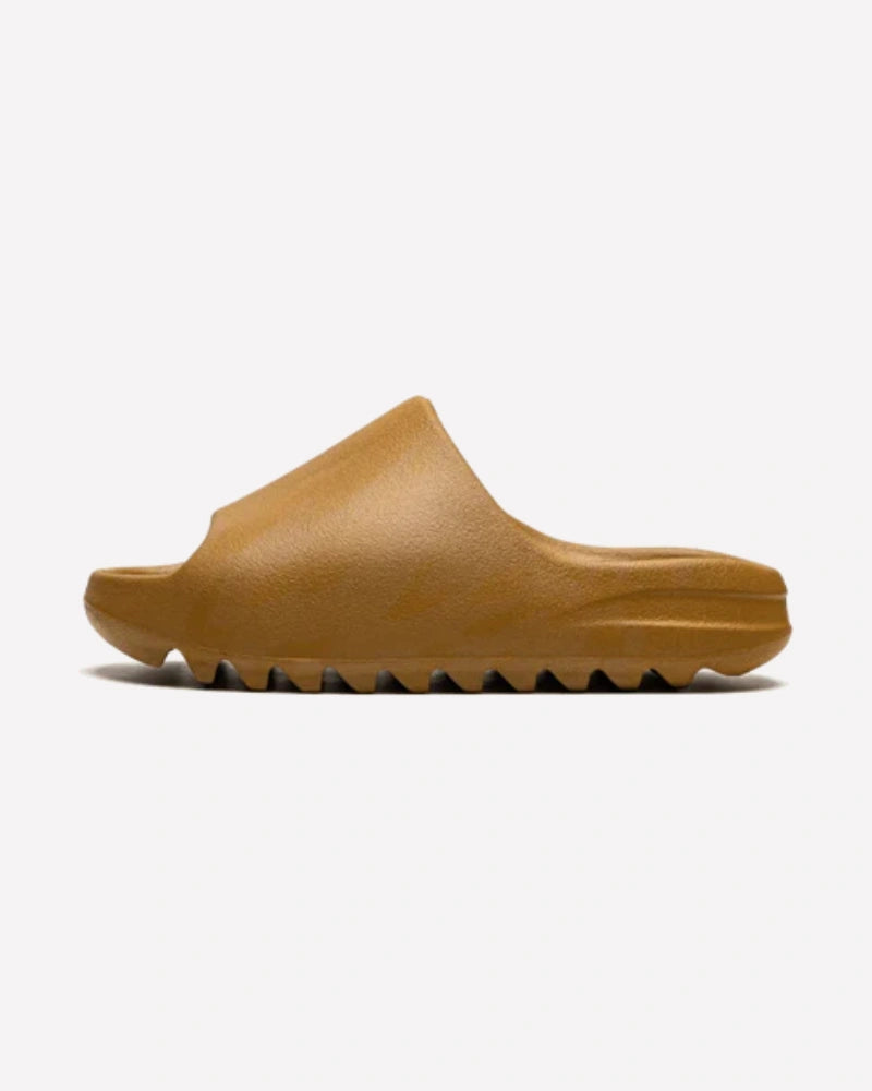 adidas Yeezy Slide Ochre