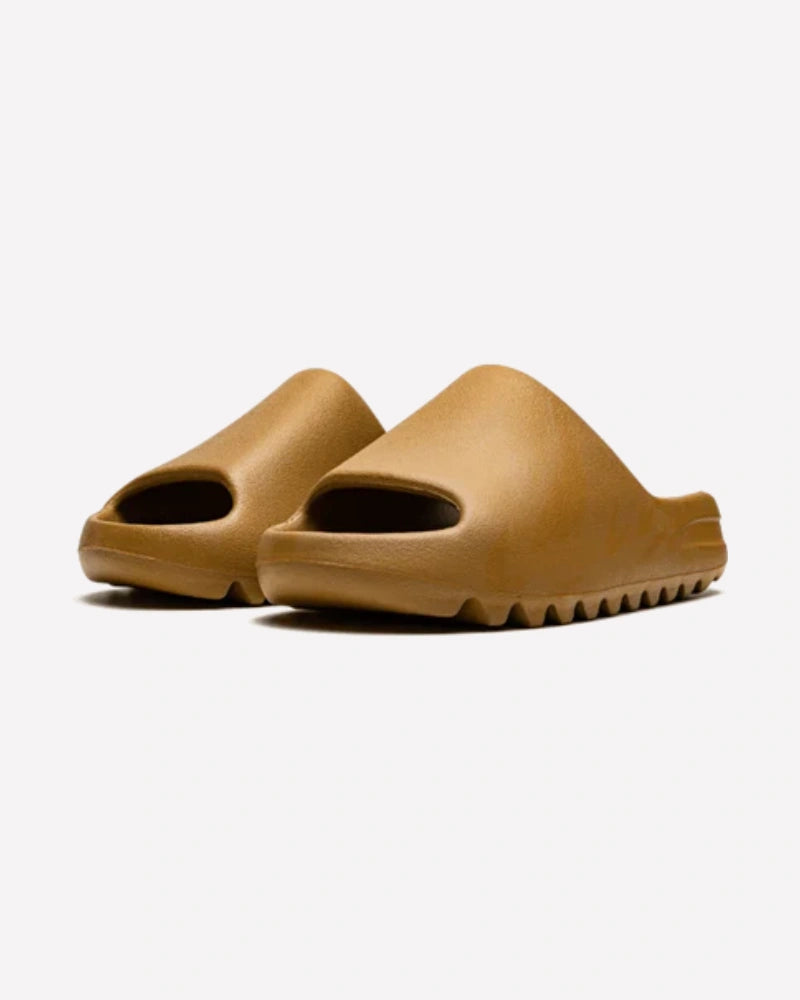 adidas Yeezy Slide Ochre