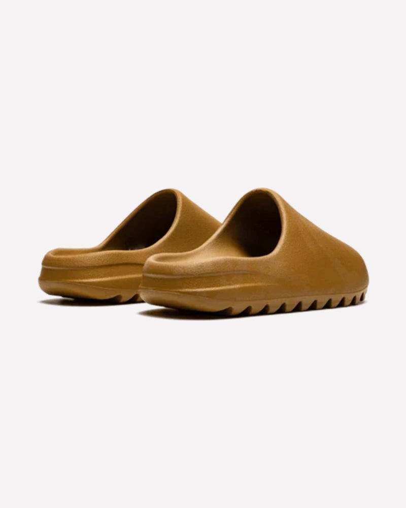adidas Yeezy Slide Ochre