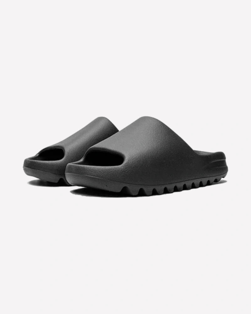 adidas Yeezy Slide Onyx