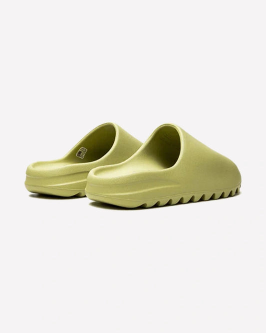 adidas Yeezy Slide Resin