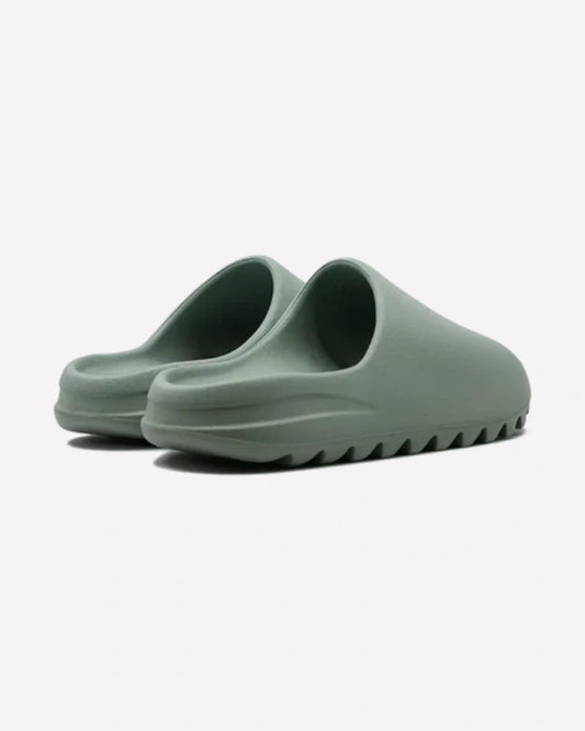 adidas Yeezy Slide Salt