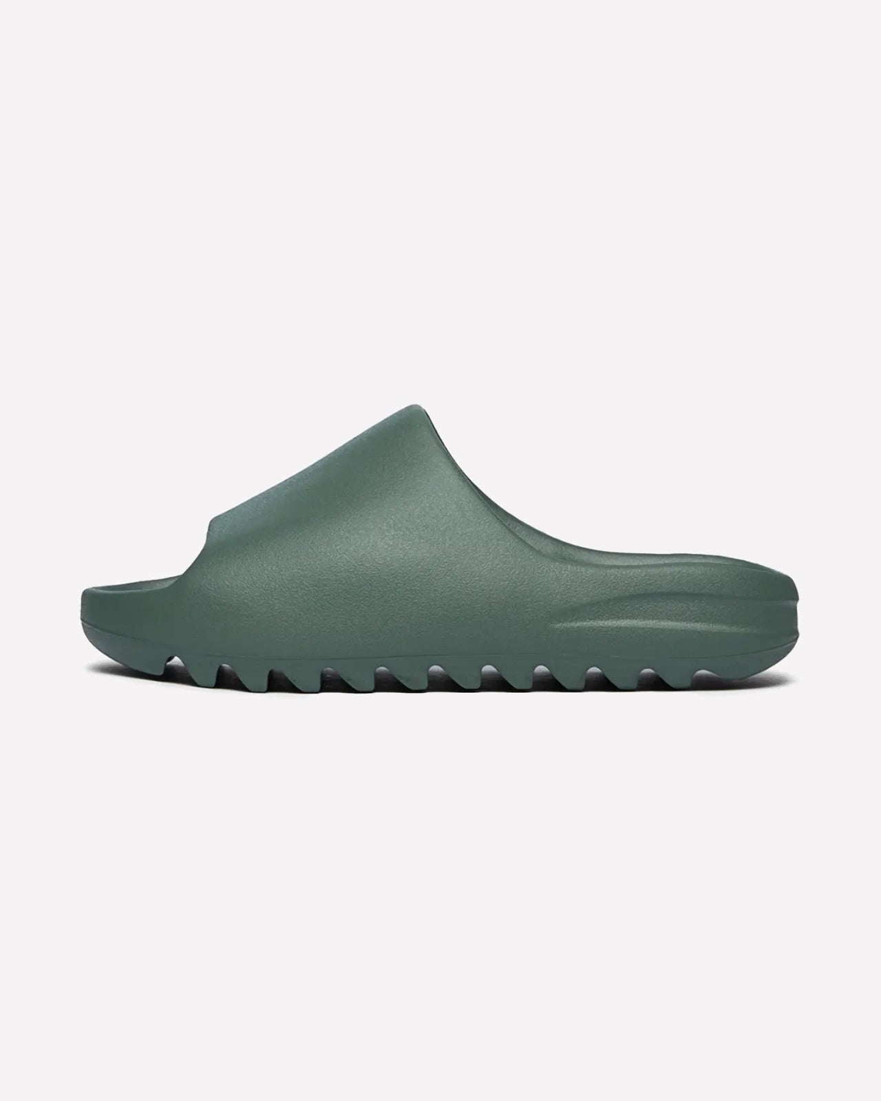 adidas Yeezy Slide Slate Marina