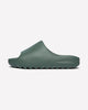 adidas Yeezy Slide Slate Marina