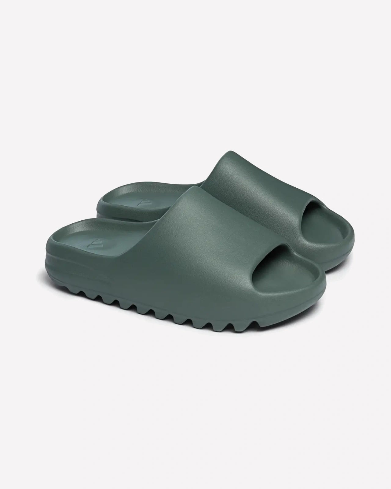 adidas Yeezy Slide Slate Marina