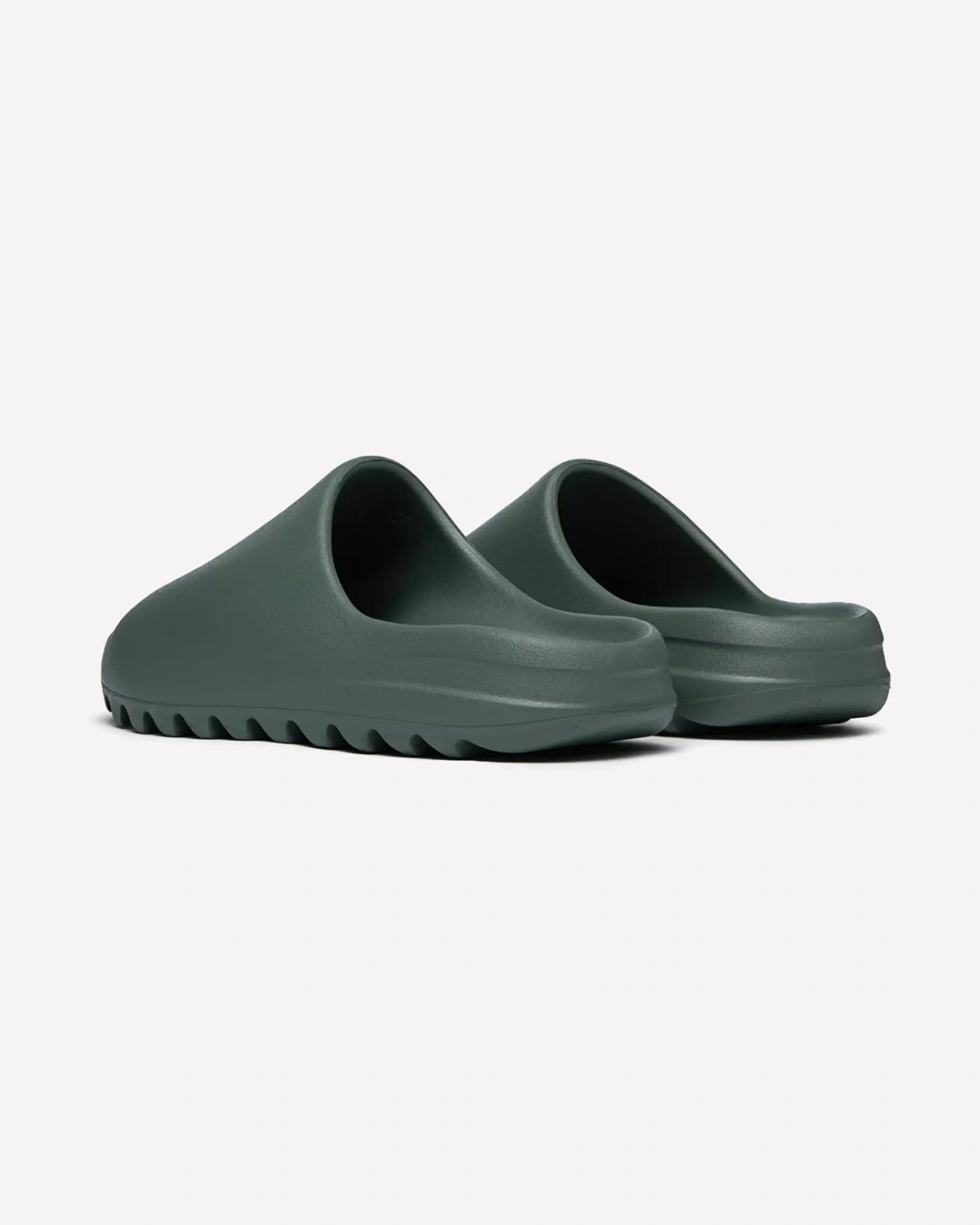 adidas Yeezy Slide Slate Marina