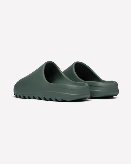 adidas Yeezy Slide Slate Marina