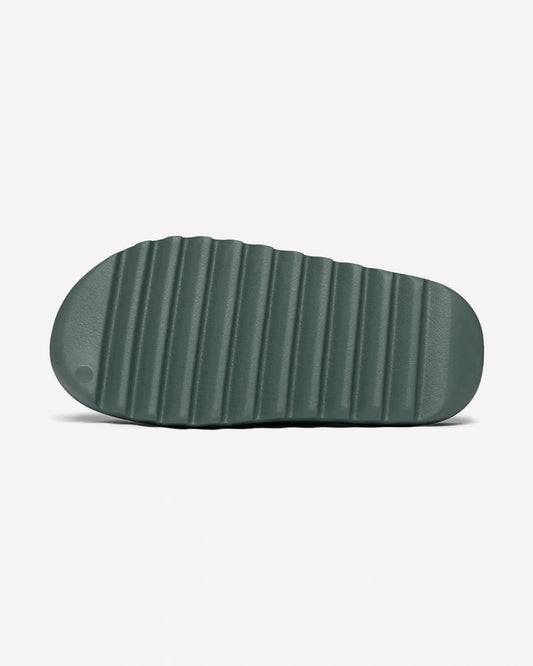 adidas Yeezy Slide Slate Marina